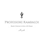 Professore Rambaldi