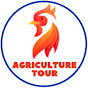 Agriculture Tour