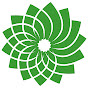 Green Party of Canada - Parti vert du Canada