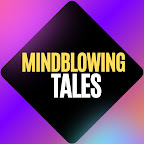 MindBlowing Tales