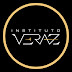 Instituto Veraz