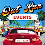 Outrun Events