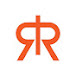 Right Response Ministries