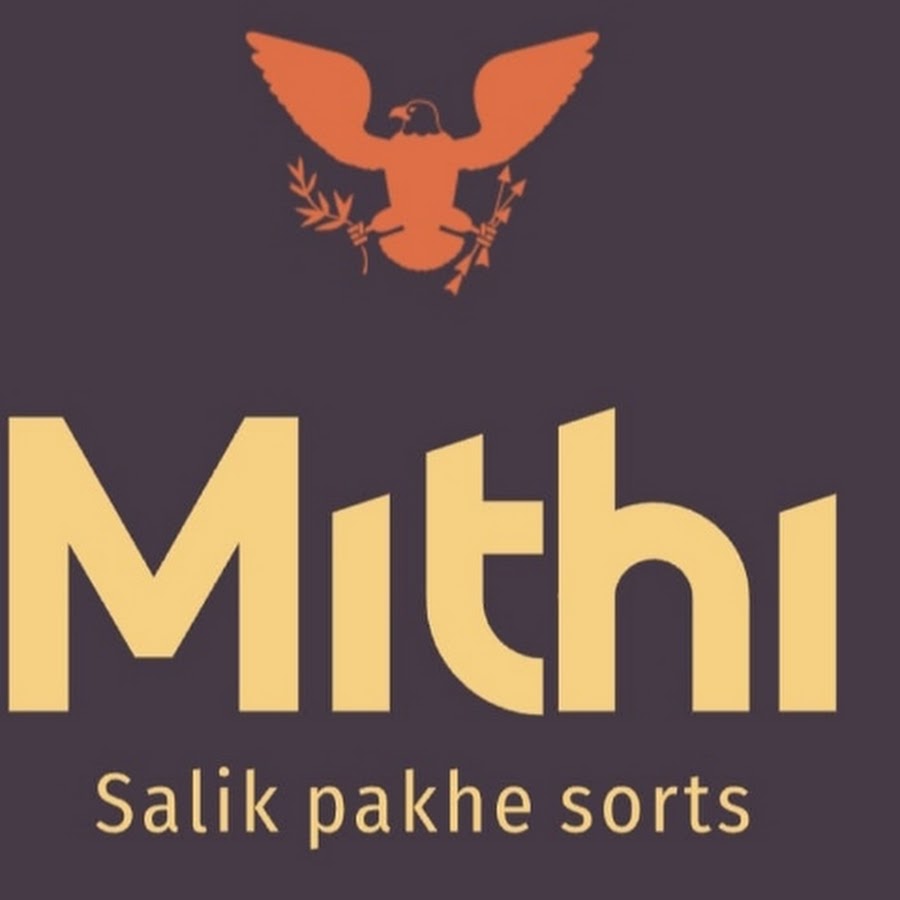 mithi (salik pakhi shorts) - YouTube mithi (salik pakhi shorts)