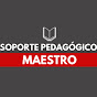 EC Soporte Pedagógico Maestro