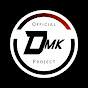 DMK Projects