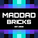 MadDad Bricks