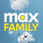 Max Family