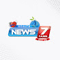 News7 Tamil Health