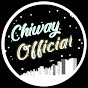Chiway Official