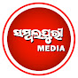 Sambalpuri Media