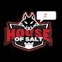 The House of Salt 2