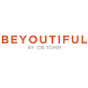 Beyoutiful by dr. Tompi