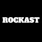 Rockast