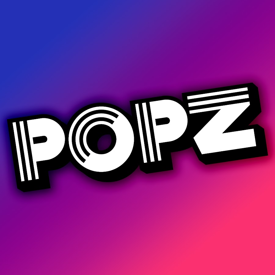 POPZ @popznl