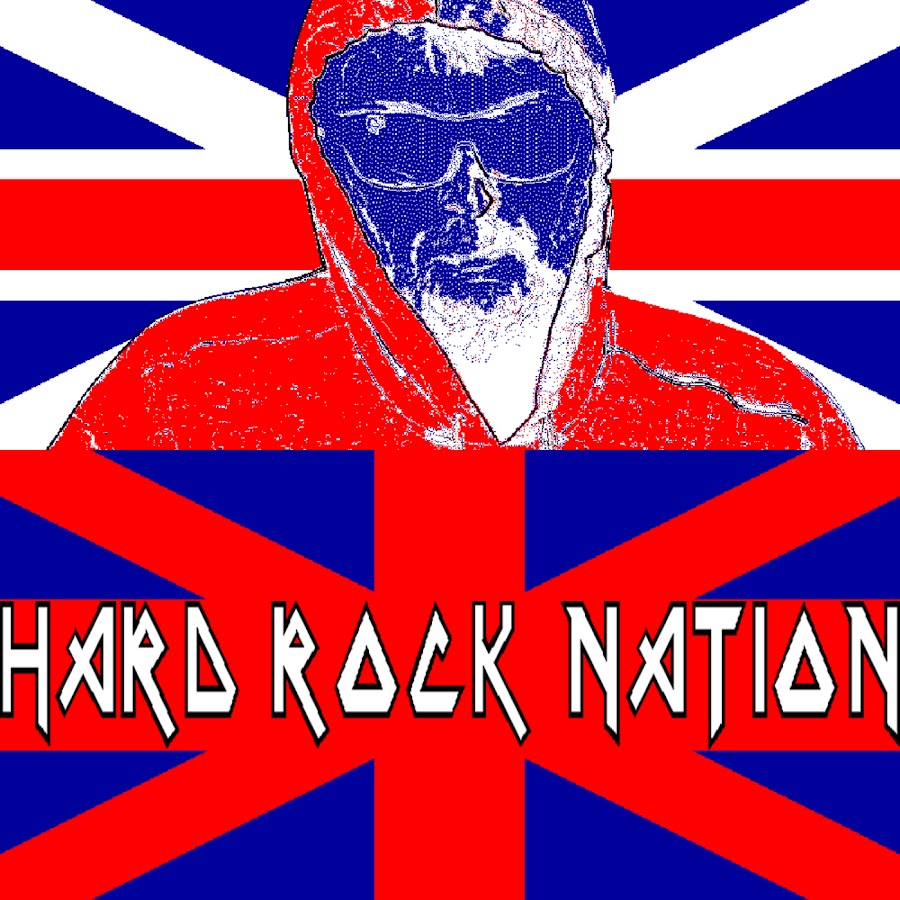 Rock nation