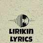 Lirikin Lyrics