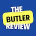 logo The Butler Review