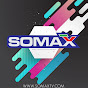 Somax Tv