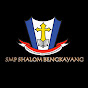 SMP SHALOM BENGKAYANG