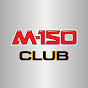 M-150 CLUB