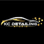 KC Detailing Studio