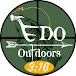 Edo Outdoors 3:16