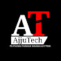 AjjuTech