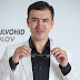 ABDULVOHID KHOLOV