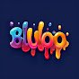 BluLoo - Kids Songs Label