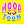 moodtoons01 avatar