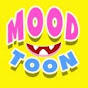 Mood Toons youtube avatar