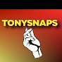 TonySnaps