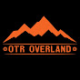 OTR Overland