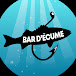 Bar D'écume