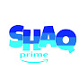 Shaq_Prime