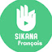 SIKANA Français