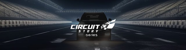 서킷스토리:시리즈 ( CIRCUIT STORY series )