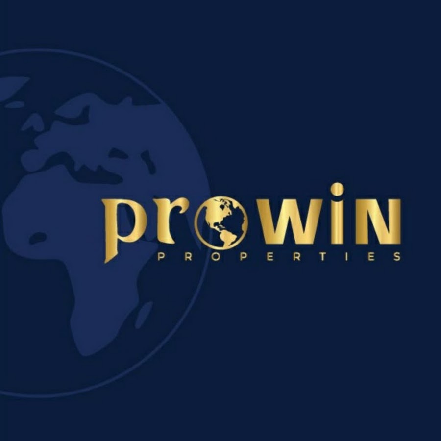 Prowin Properties 