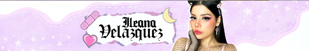 Ileana Xxx Videos - Ileana Velazquez - YouTube