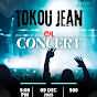 Tokou Jean