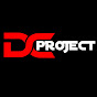 Dod89 project