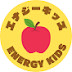 Energy KIDS エナジーキッズ