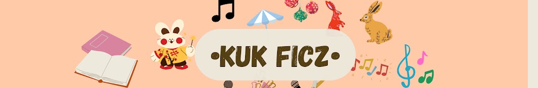 Kuk ficz