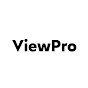 ViewPro NZ