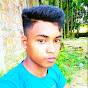 Hossain Ahmed