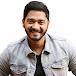 Shreyas Talpade