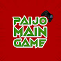  Paijo Main Game