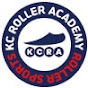 KIMCHIROLLER ACADEMY ROLLER SKATE