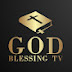 God Blessing Tv 